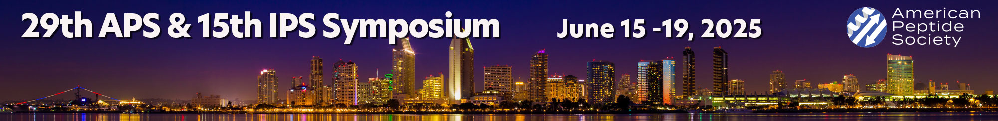 san_diego_banner_short_4 san_diego_banner_short_4